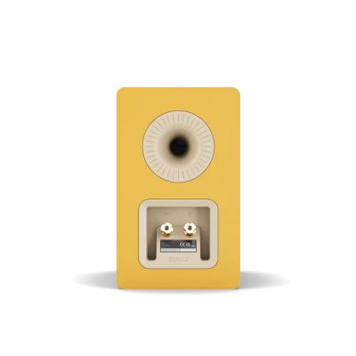 DALI KUPID Тонколони (чифт)