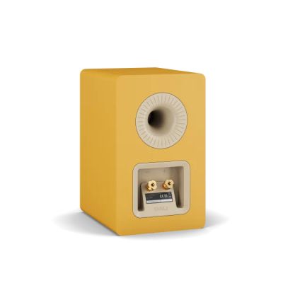 DALI KUPID Тонколони (чифт)