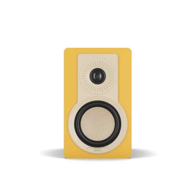 DALI KUPID Тонколони (чифт)