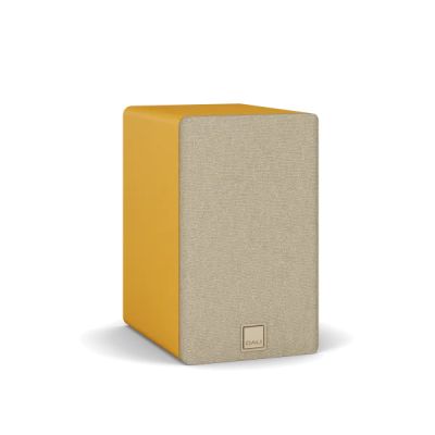 DALI KUPID Тонколони (чифт)