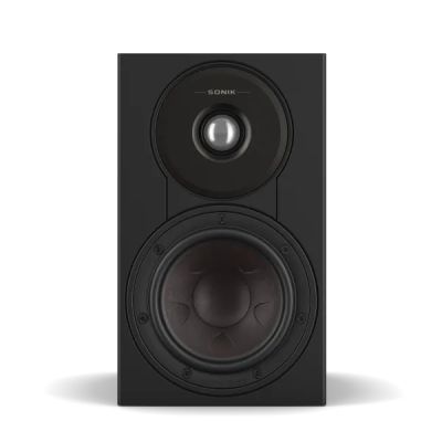 DALI SONIK 1 (чифт)