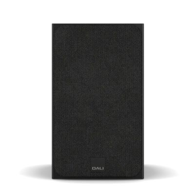 DALI SONIK 1 (чифт)