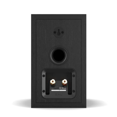 DALI SONIK 1 (чифт)