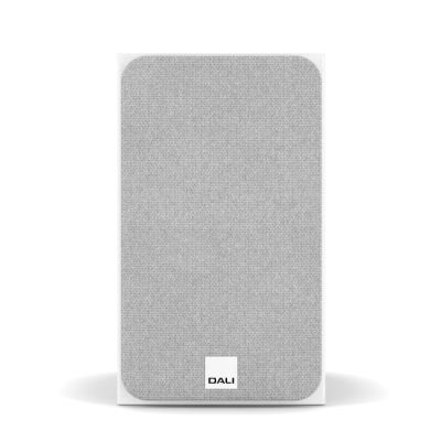 DALI SONIK 1 (чифт)