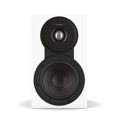 DALI SONIK 1 (чифт)