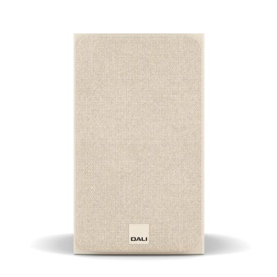 DALI SONIK 1 (чифт)