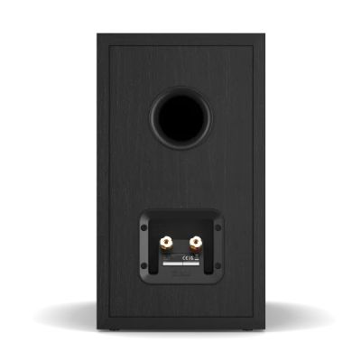 DALI SONIK 3 (чифт)