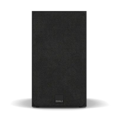 DALI SONIK 3 (чифт)