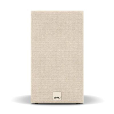 DALI SONIK 3 (чифт)