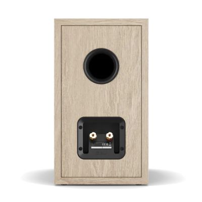 DALI SONIK 3 (чифт)