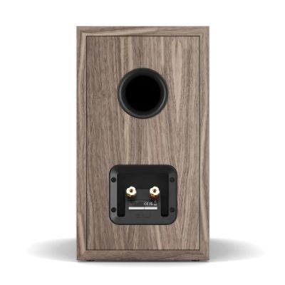 DALI SONIK 3 (чифт)