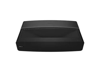 Телевизор Hisense 100" 100L5F + 100" Екран