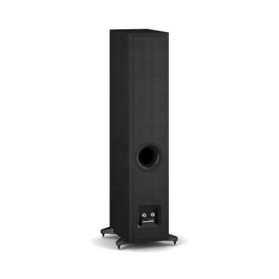 DALI SONIK 5 (чифт)