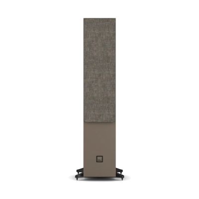 DALI SONIK 7 (чифт)