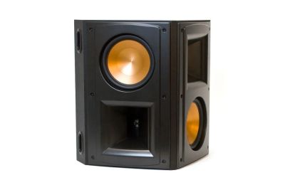Klipsch RS-62 II Съраунд Тонколони (чифт)