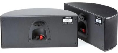 Klipsch R14S Съраунд Тонколони (чифт)