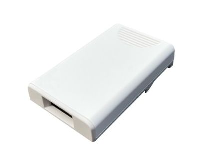 Инверторен климатик стенен General Fujitsu ASHG24KMTE/AOHG24KMTA