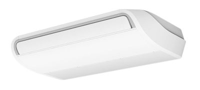 Инверторен климатик таванен General Fujitsu ABHG45KRTA / AOHG45KBTB