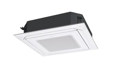 Инверторен климатик касетъчен General Fujitsu AUXG36KRLB / AOHG36KBTB