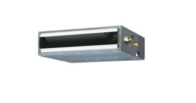 Инверторен климатик канален General Fujitsu ARXG14KLLAP / AOHG14KBTB