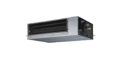 Инверторен климатик канален General Fujitsu ARXG24KHTAP / AOHG24KBTB