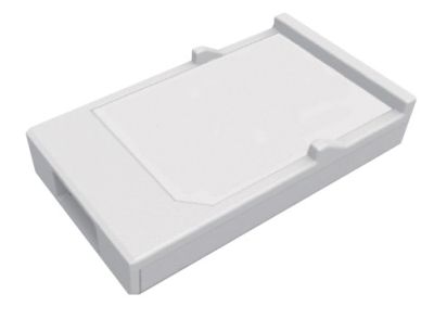 Инверторен климатик стенен General Fujitsu ASHG07KPCE/AOHG07KPCA