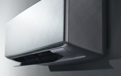 Инверторен климатик стенен General Fujitsu ASHG14KETE-B/AOHG14KETA