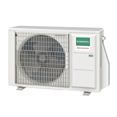 Инверторен климатик стенен General Fujitsu ASHH14KMCG-B/AOHH14KMCG