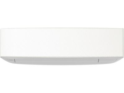 Вътрешно тяло стенен тип инвертор General Fujitsu ASHG14KETF