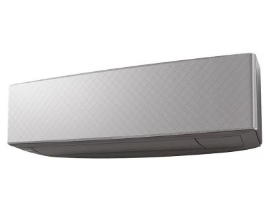 Вътрешно тяло стенен тип инвертор General Fujitsu ASHG14KETF-B