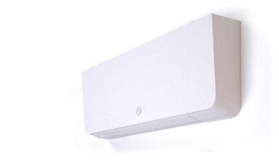 Стенен вентилаторен конвектор SLW 800 инвертор (с 3-пътен вентил)