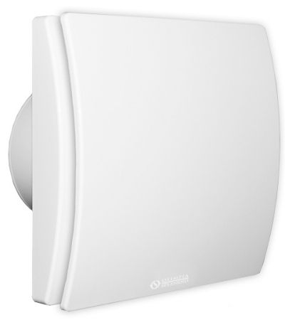 Домашна вентилация с рекуператор SITALI SF150