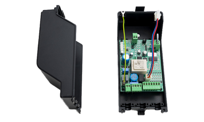 Платка за вграждане B0873  за управление /0-10V/