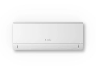 Вътрешно тяло стенен тип инвертор Olimpia Splendid   Nexya S4 E Inverter 12