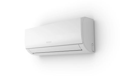 Вътрешно тяло стенен тип инвертор Olimpia Splendid   Nexya S4 E Inverter 12
