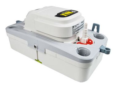 Кондензна помпа ASPEN MAX HI-FLOW 1.7L