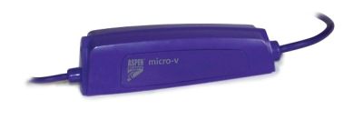 Кондензна помпа ASPEN Micro-v i4