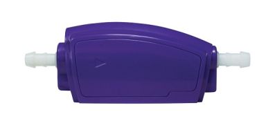 Кондензна помпа ASPEN Micro-v i4