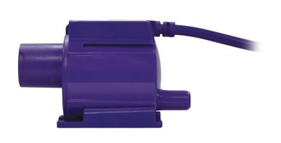 Кондензна помпа ASPEN Micro-v i4