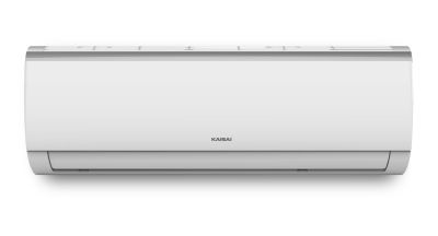 Инверторен стенен климатик  KAISAI FLY KWX-24KRHI / KWX-24KRHO