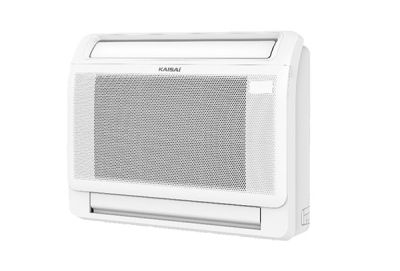 Инверторен климатик подов KAISAI KFAU-17HRG32X / KOX330-18HFN32X