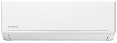 Инверторен стенен климатик KAISAI ICE KLW-24HRHI/KLWB-24HRHO