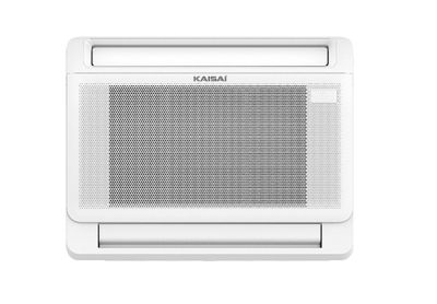 Вътрешно тяло подов тип инвертор KAISAI KFAU-17HRG32X