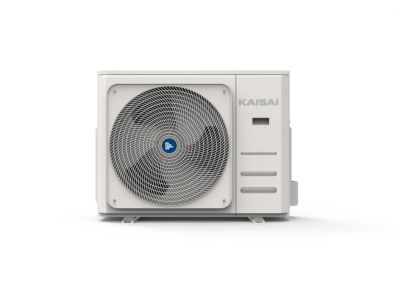Инверторен колонен климатик KAISAI KFS-24HRG32X/KOX430L-24HFN32X