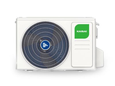 Инверторен стенен климатик  KAISAI ECO KEX-09KTH2I / KEX-09KTH2O
