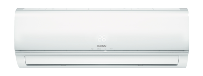 Инверторен стенен  климатик KAISAI ECO KEX-12KTH2I / 12KTH2O