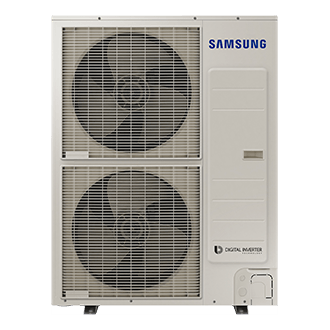 Инверторeн климатик канален Samsung AC140RNMDKG/EU AC140RXADKG/EU