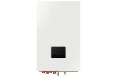 Термопомпа Samsung AE160DXEDGG/AE160DNYSPG