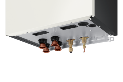 Термопомпа Samsung AE160DXEDGG/AE160DNYSPG