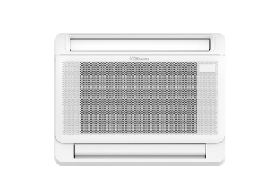 Инверторен климатик подов WILLIAMS CONSOLE 12 - WSAC-12NR32 /WOU230-12NR32